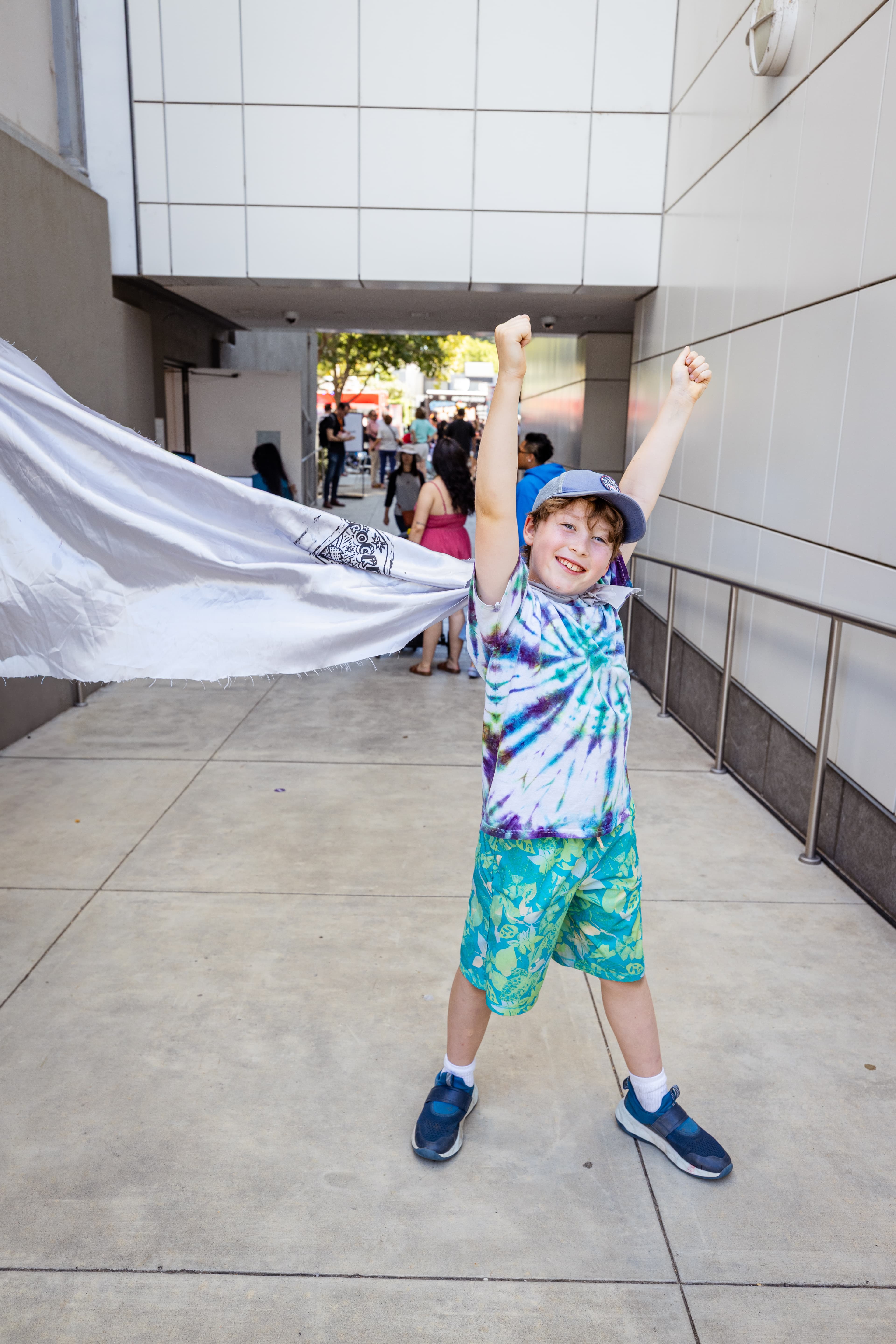 Image: CrockerCon #11 Image: CrockerCon #11