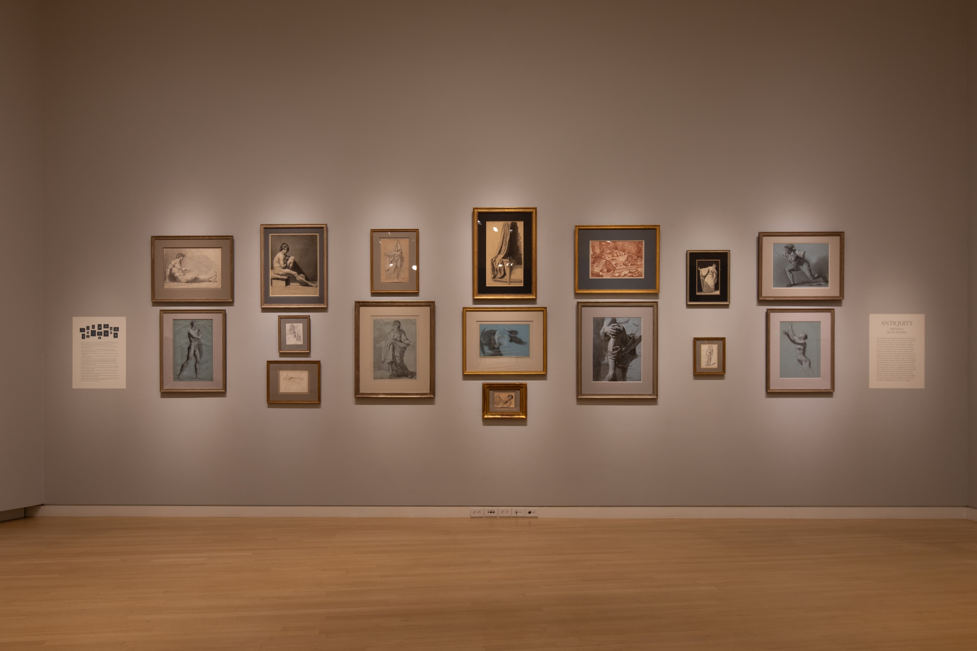 Reform to Restoration Install Reform to Restoration Install