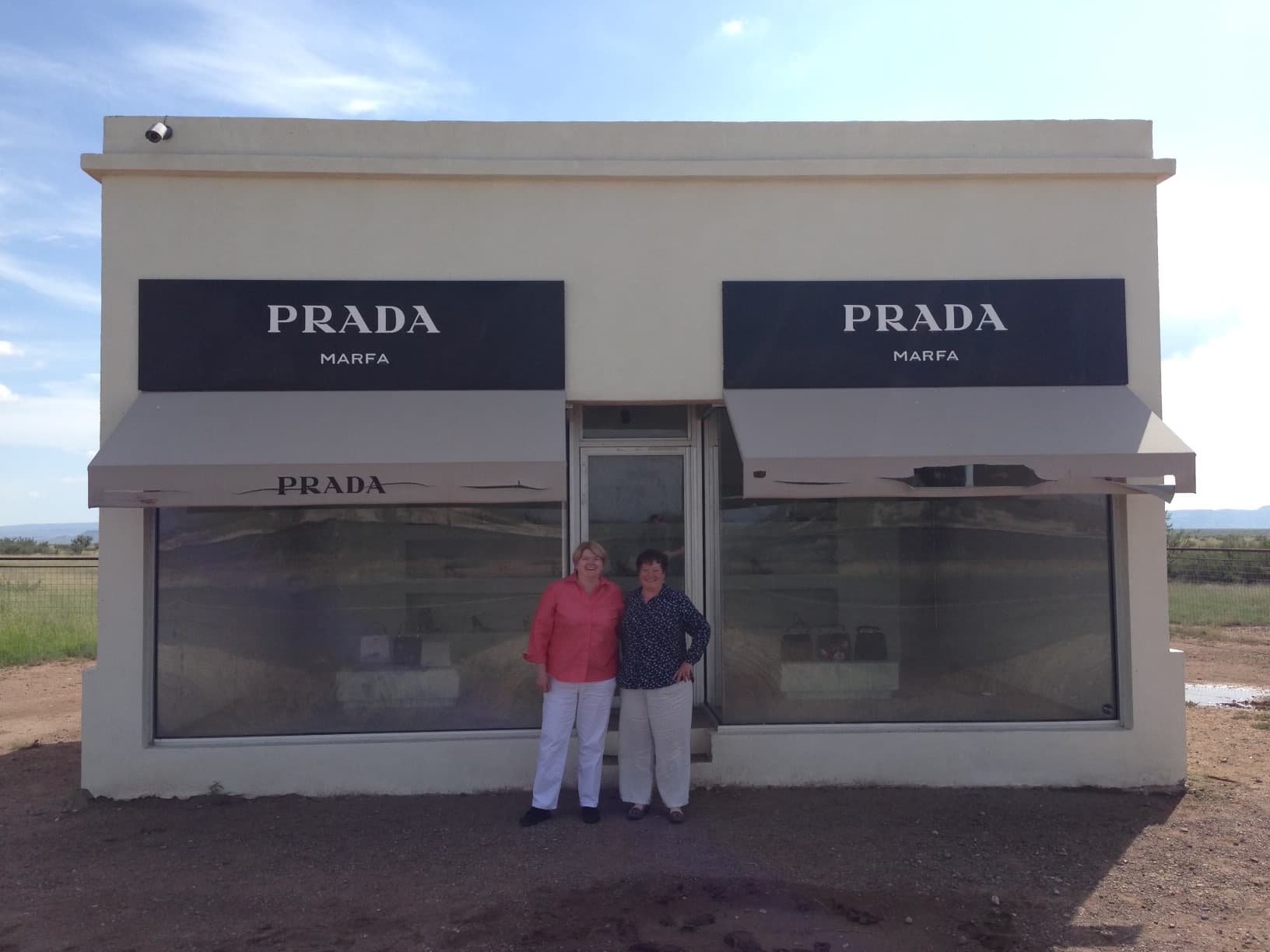 Image: Lial and Stacey Image: Lial and Stacey