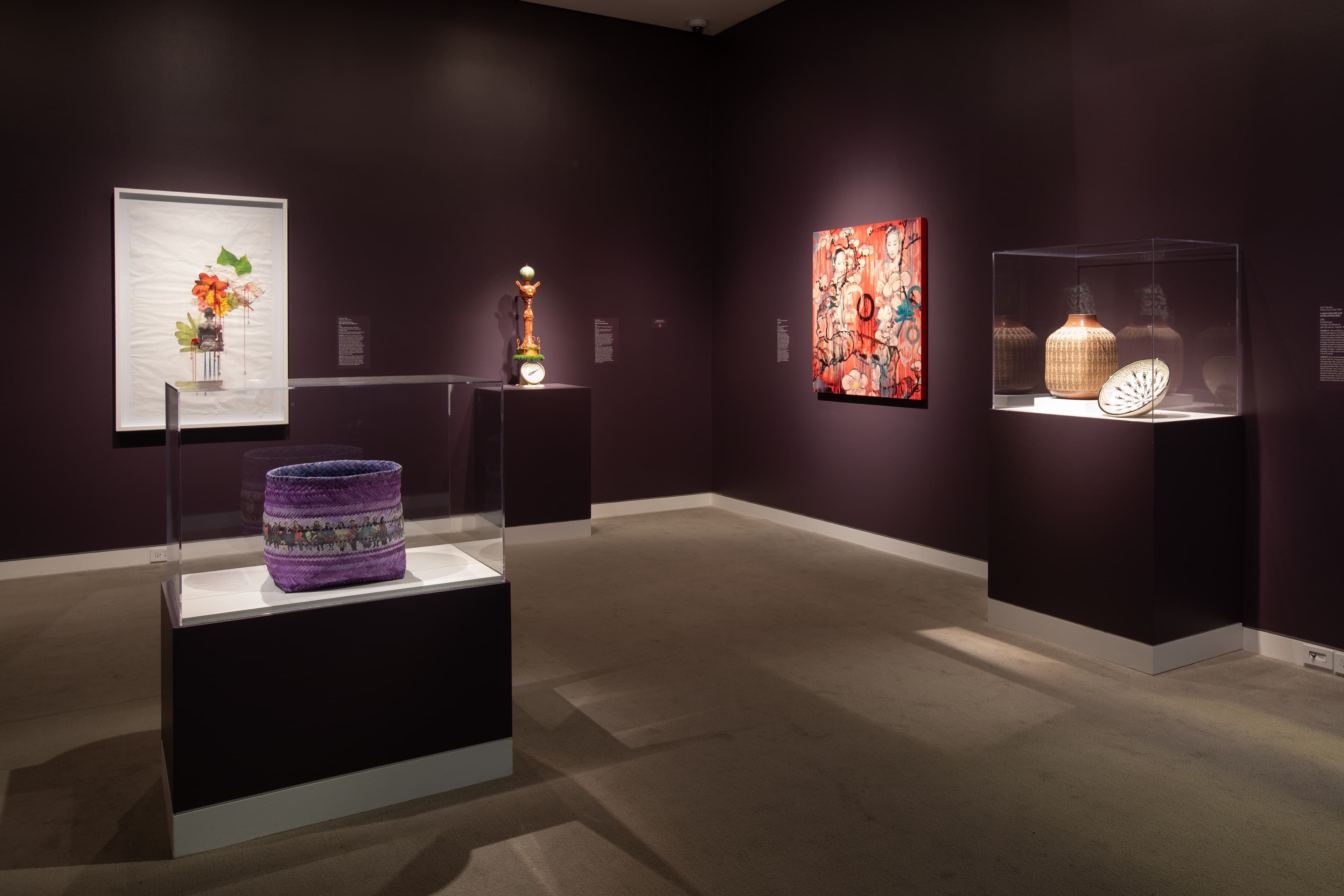 Image: Making Moves Install Image: Making Moves Install