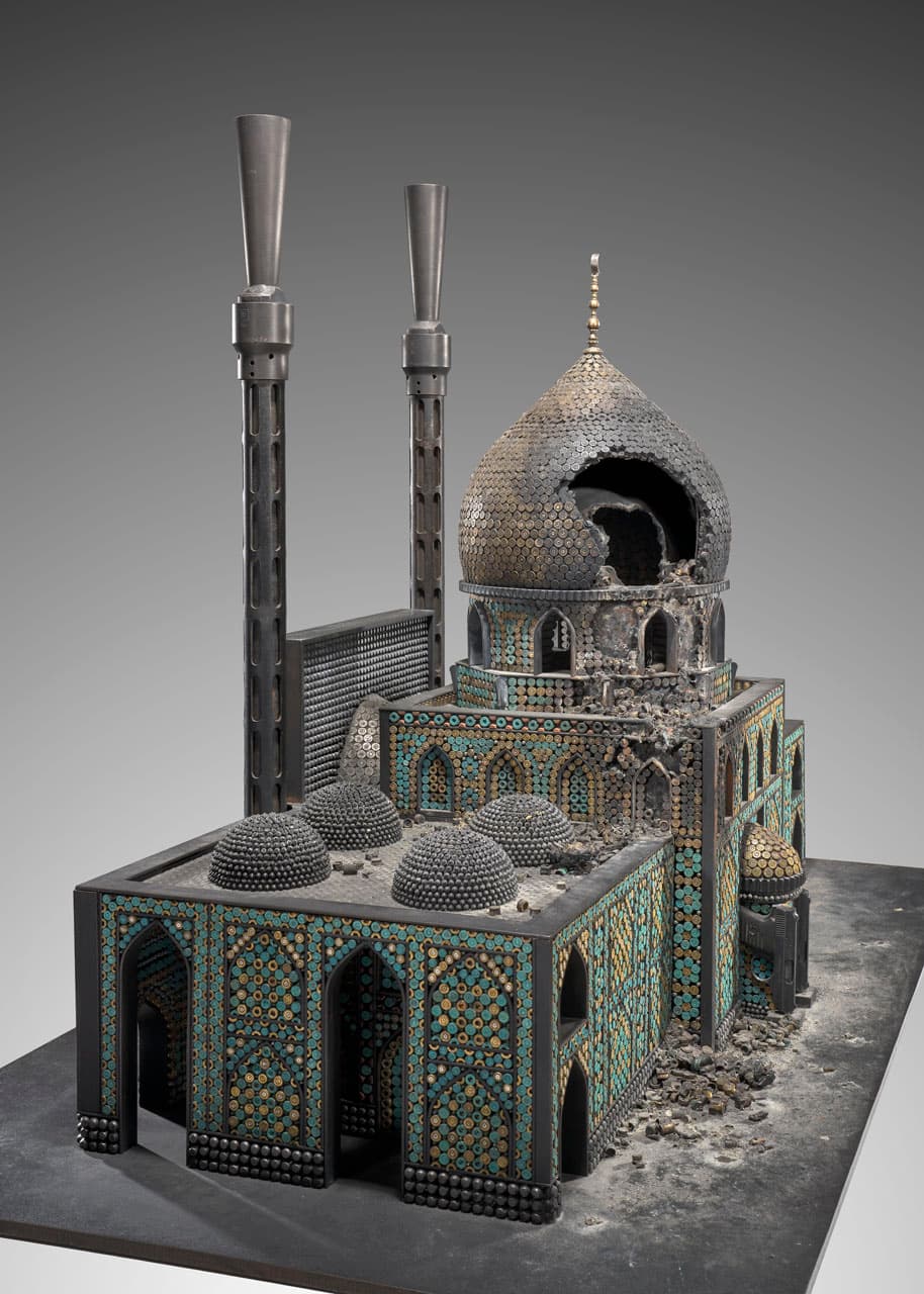 Gallery image 1 Gallery image 1