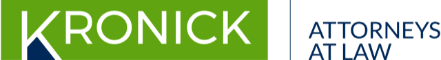 Kronick
