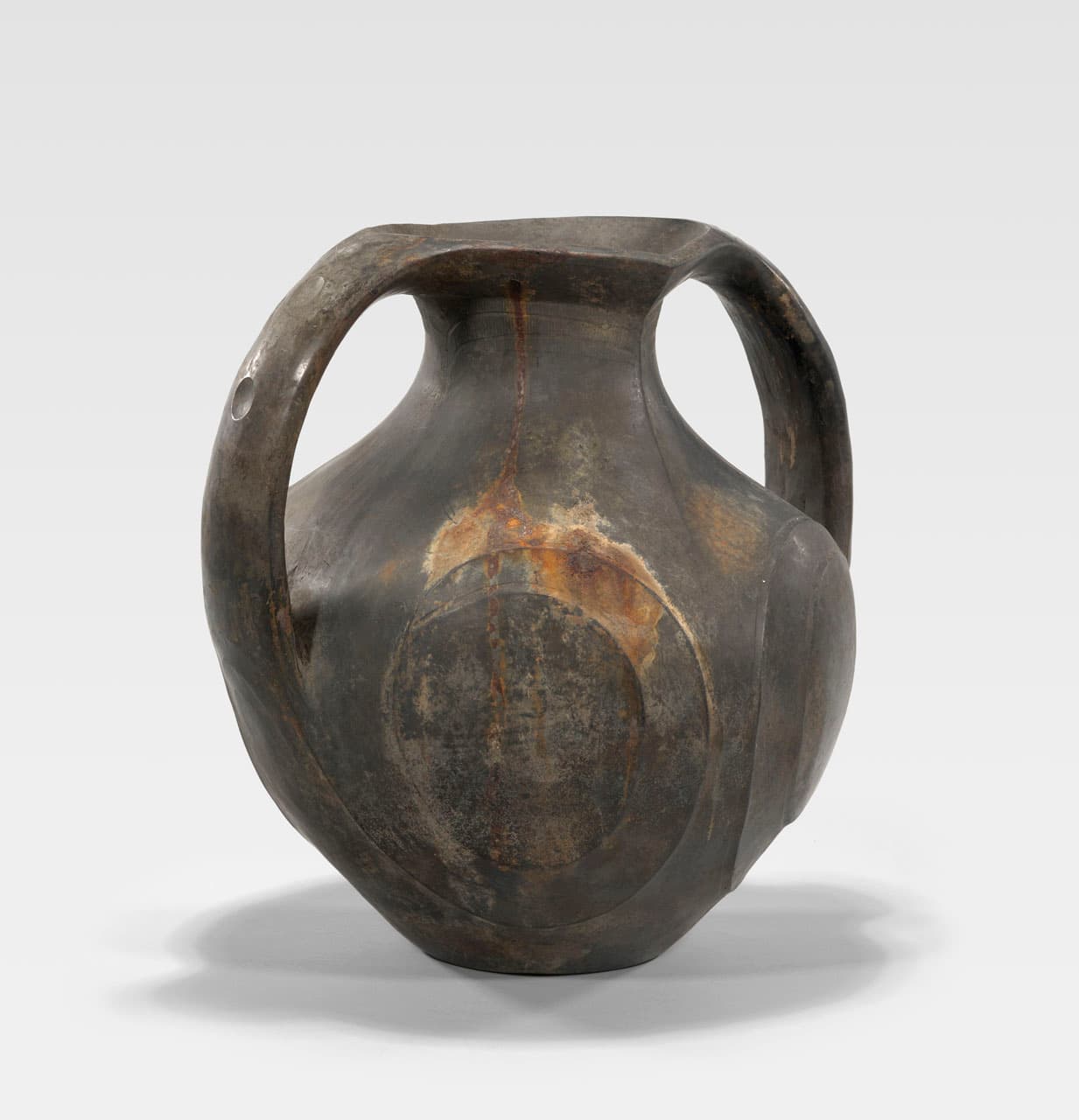 Gallery image 1 Gallery image 1