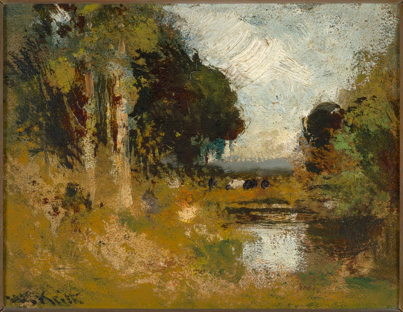 Gallery image 1 Gallery image 1