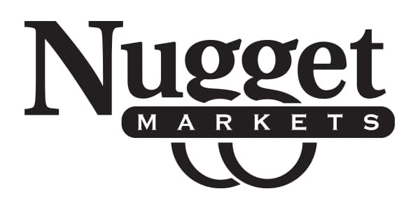 Nugget Market