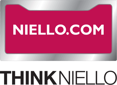 Niello