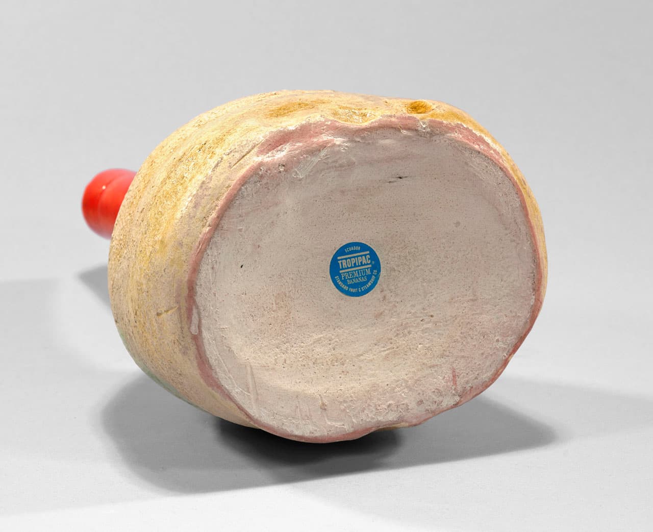 Gallery image 2 Gallery image 2