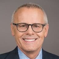 Gary Maisel