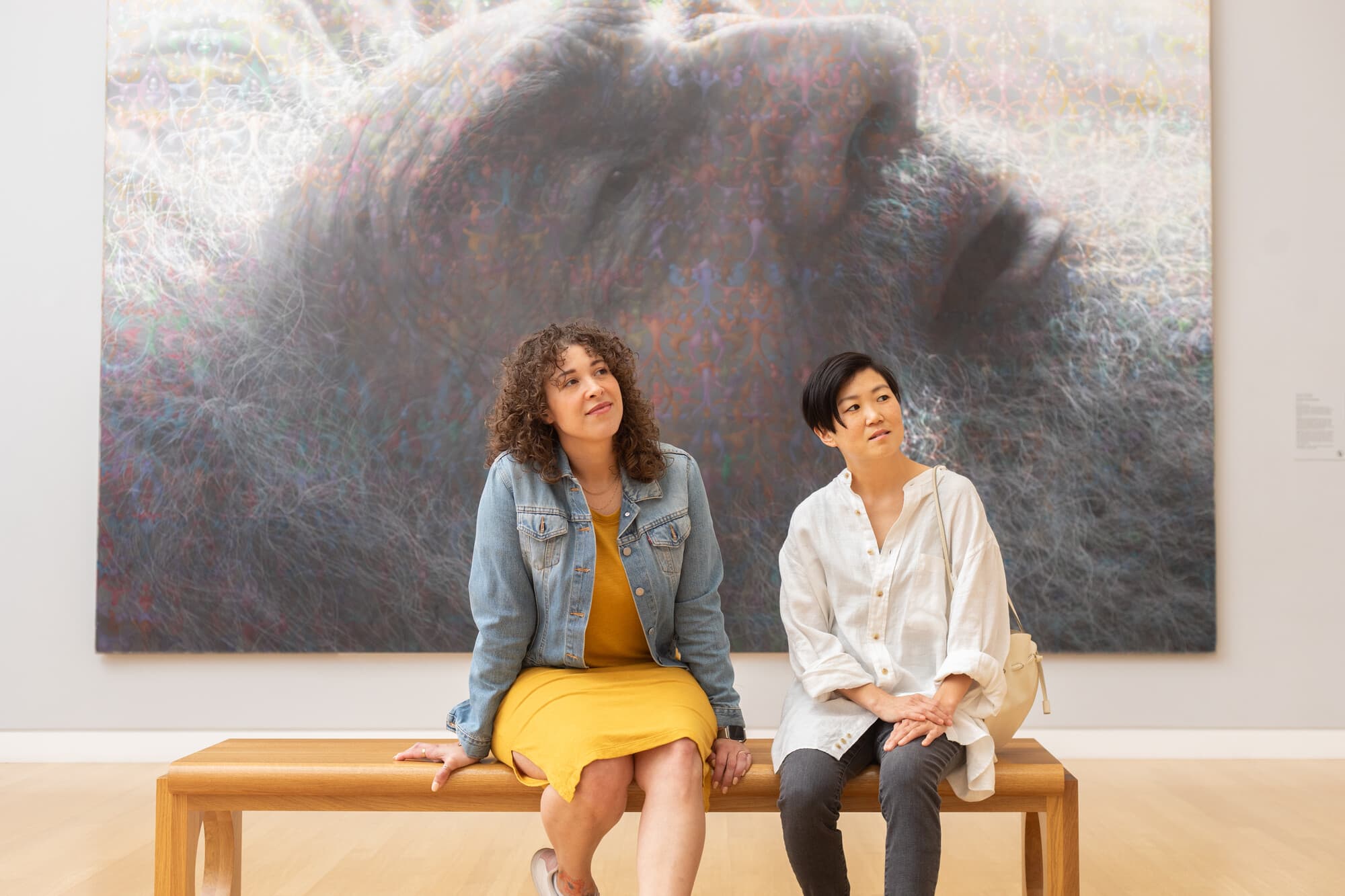 Visitors > Gallery > Cast Image Visitors > Gallery > Cast Image