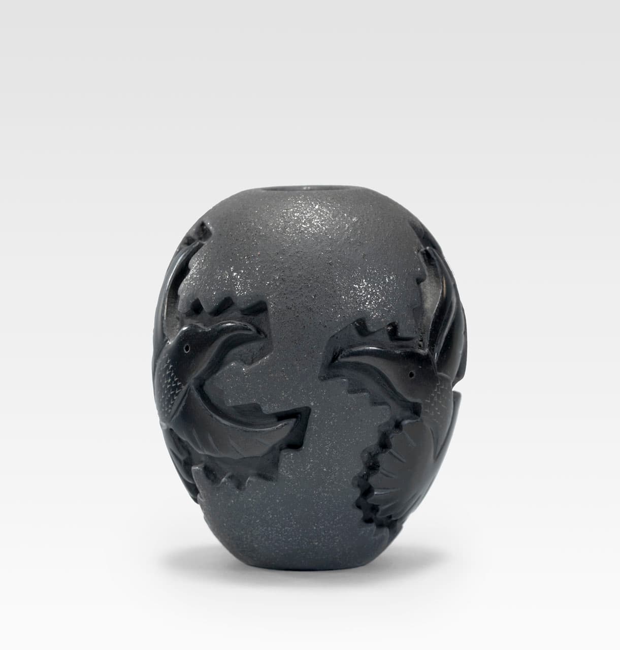 Gallery image 1 Gallery image 1