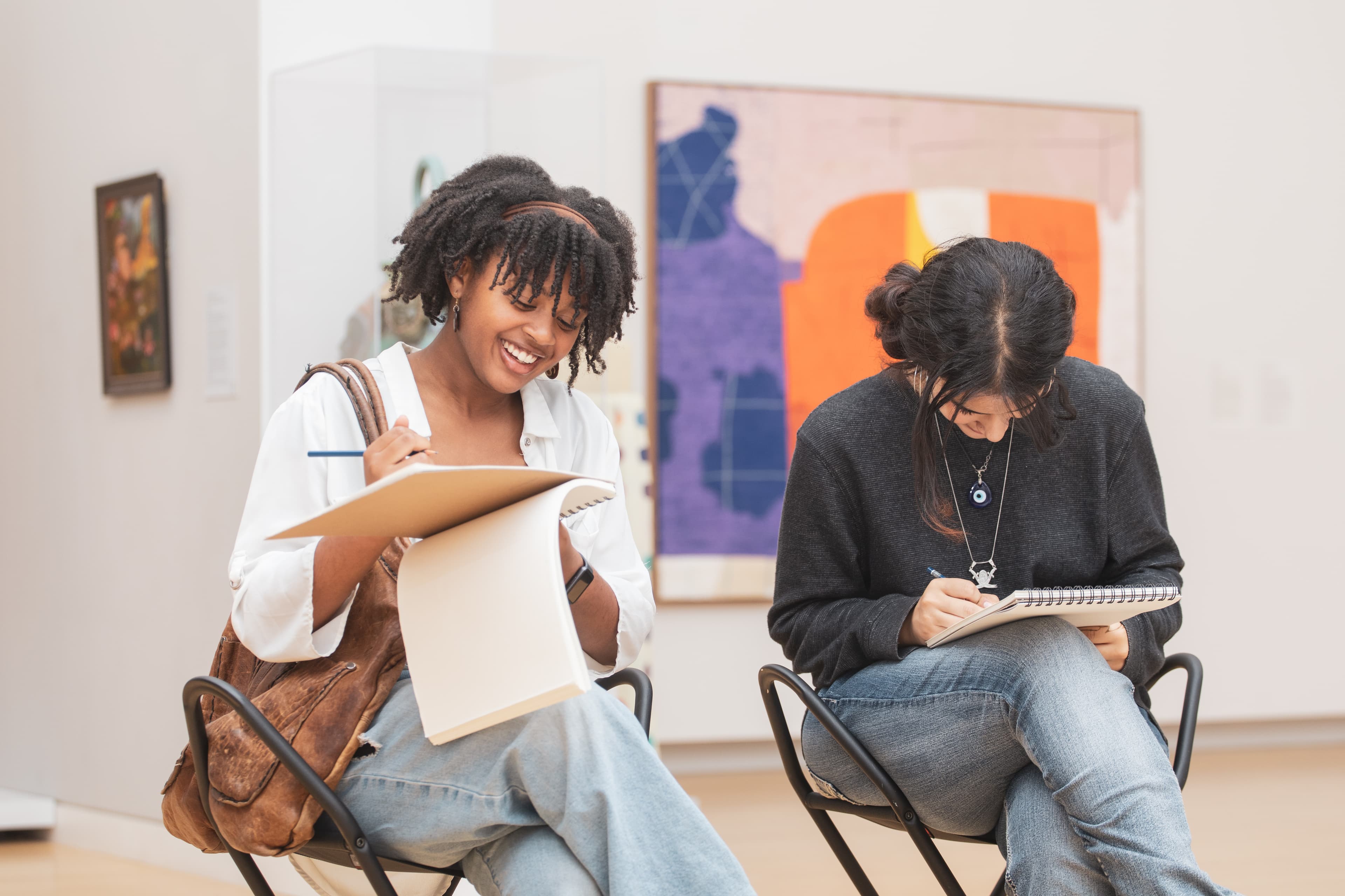 Studio Classes, Workshop, teen Studio Classes, Workshop, teen