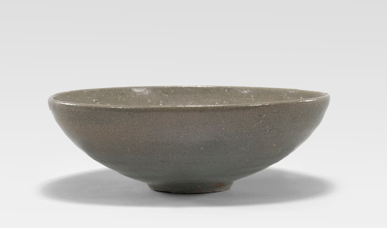 Gallery image 2 Gallery image 2