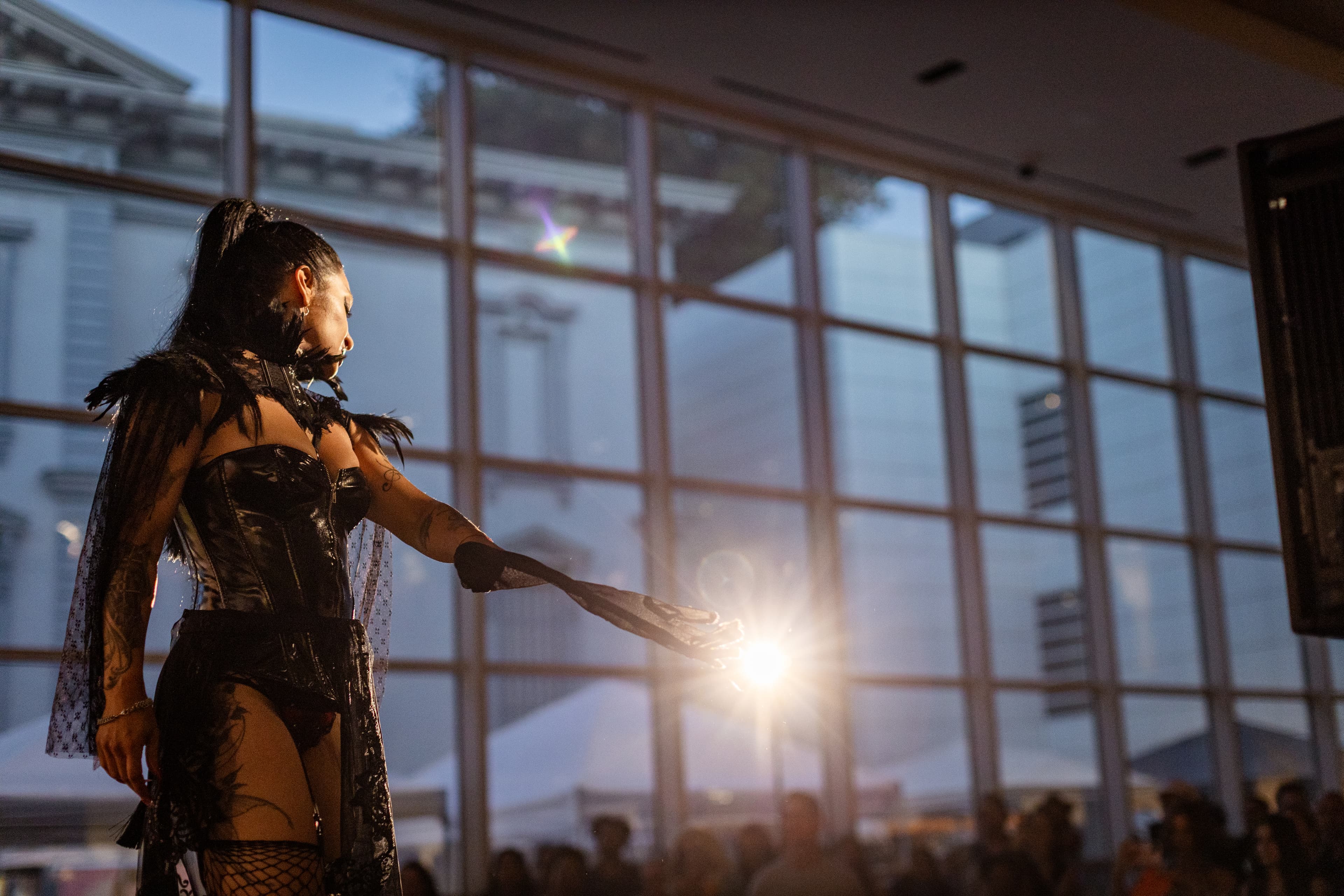 Image: ArtMix Pride Image: ArtMix Pride