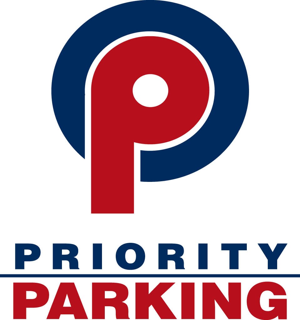 Priority Parking
