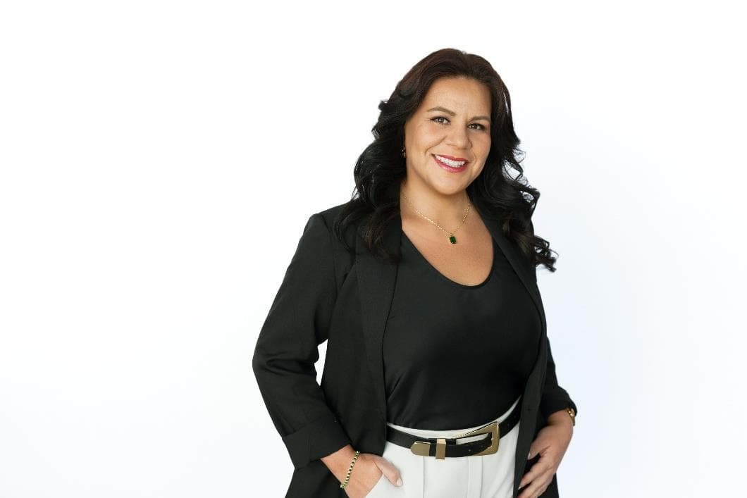 Lydia Ramirez