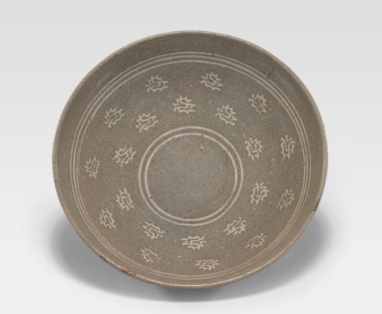 Gallery image 1 Gallery image 1