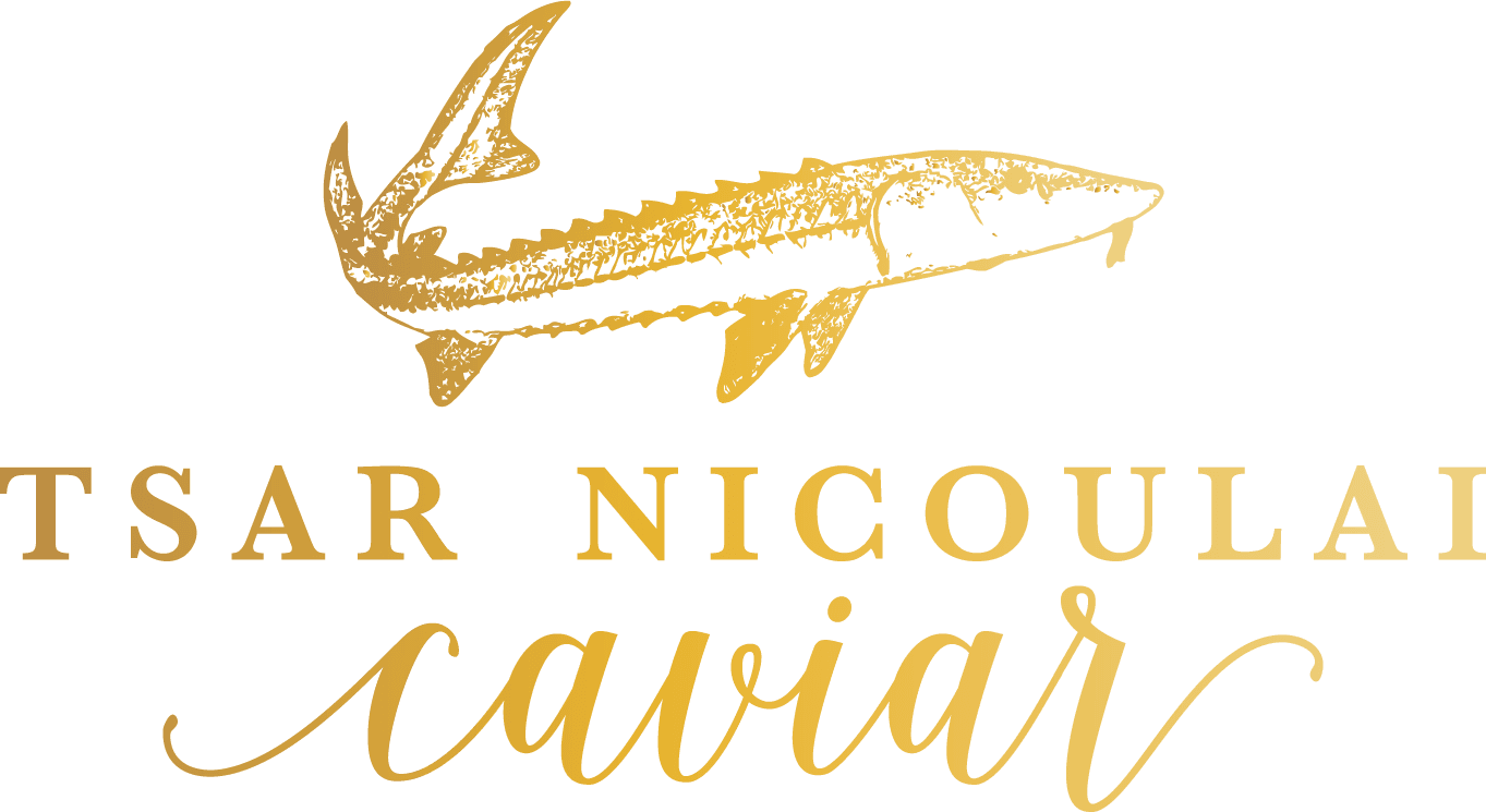 Tsar Nicoulai