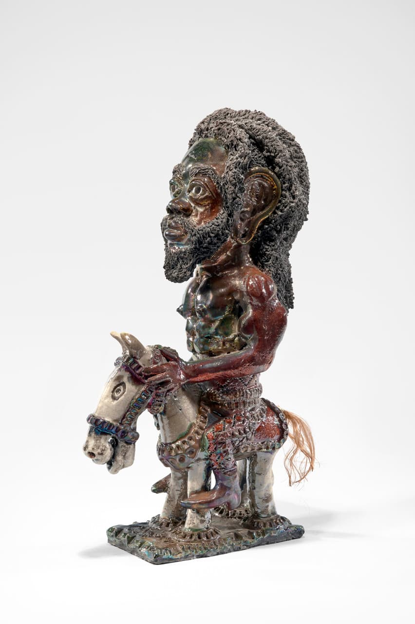 Gallery image 1 Gallery image 1