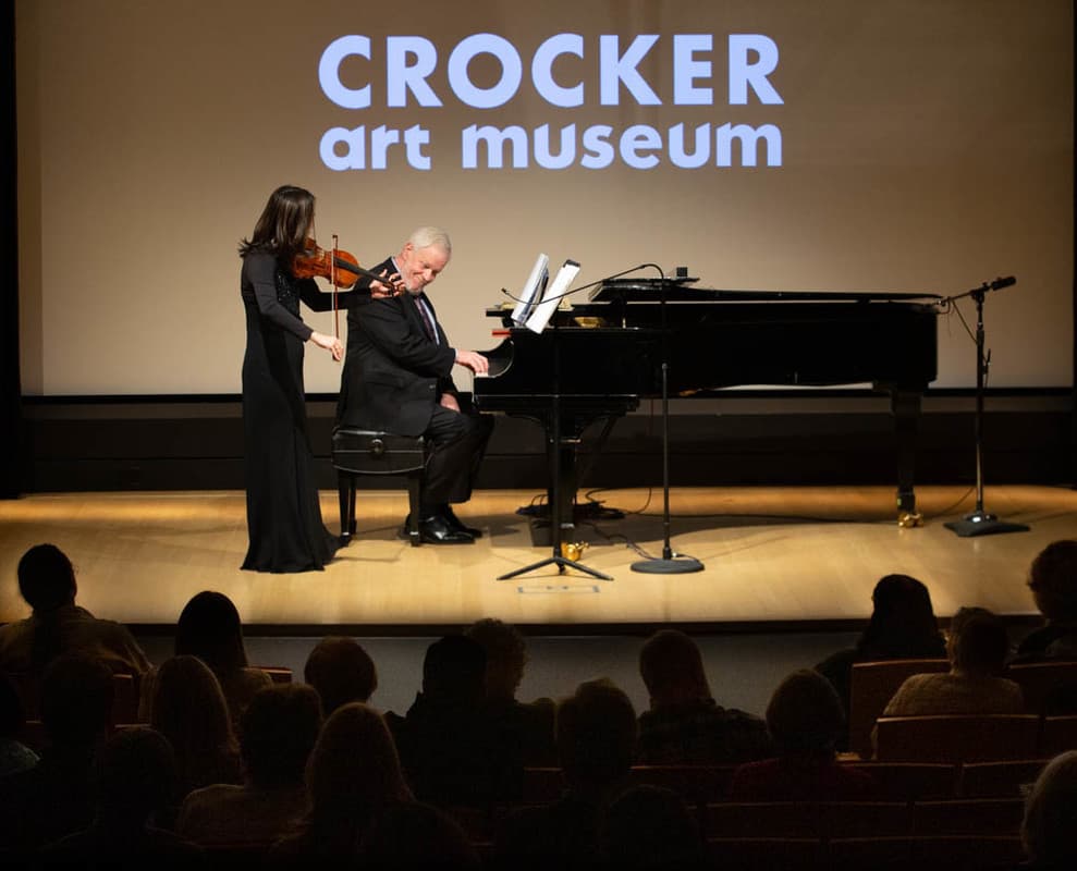 Classical Concerts