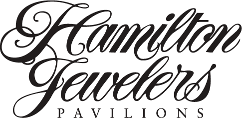 Hamilton Jewelers