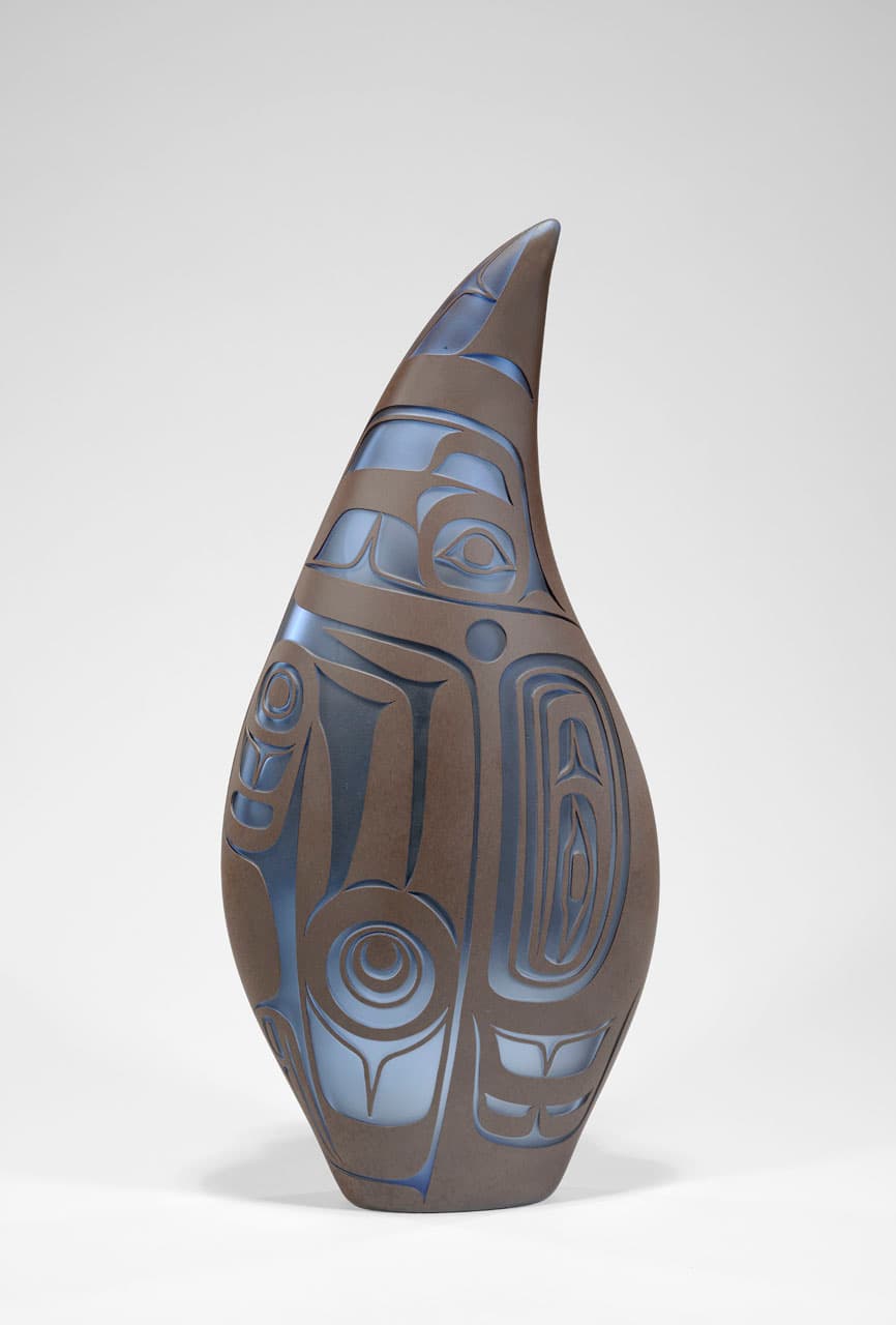 Gallery image 1 Gallery image 1