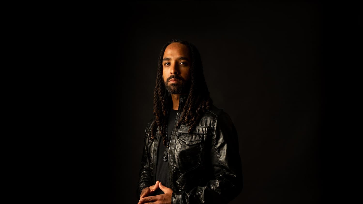 Unity Lewis Headshot Unity Lewis Headshot