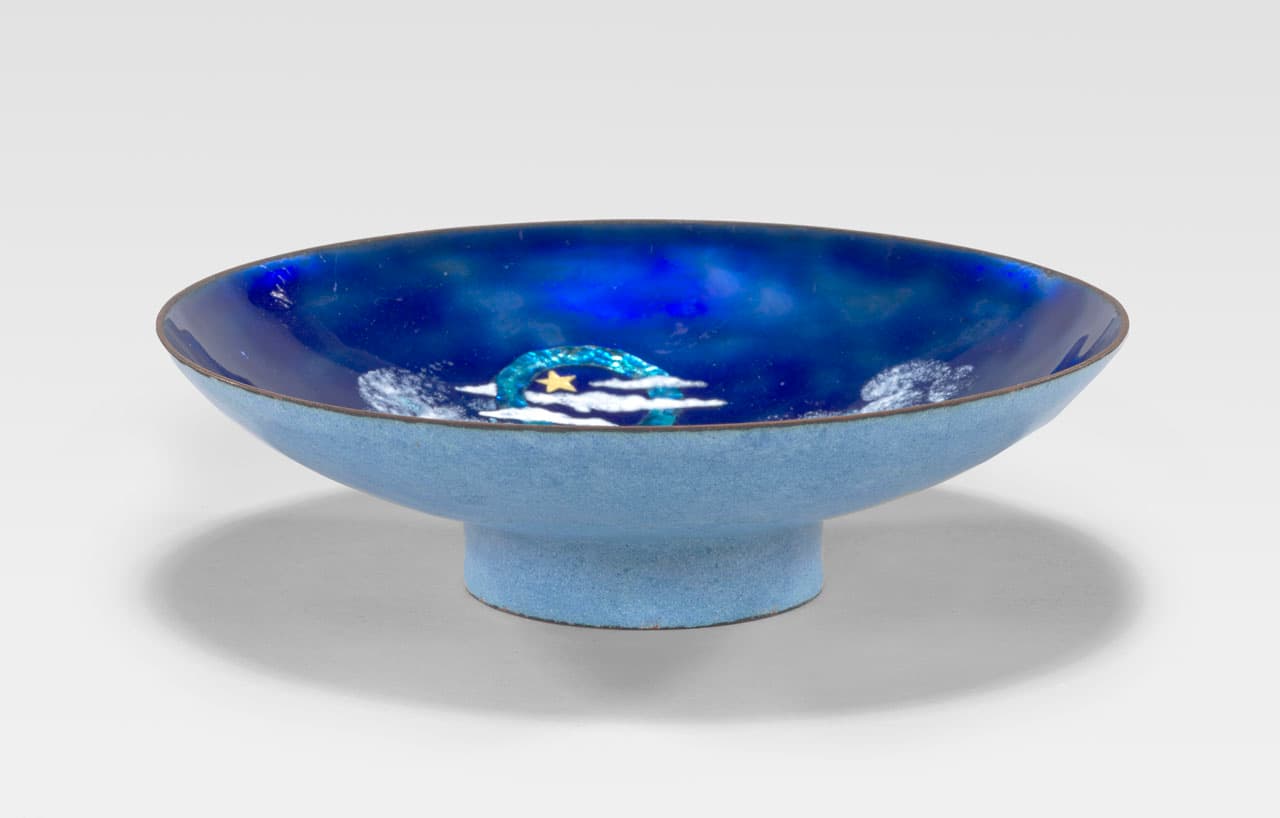 Gallery image 1 Gallery image 1