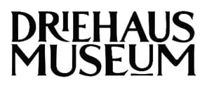 Driehaus Museum