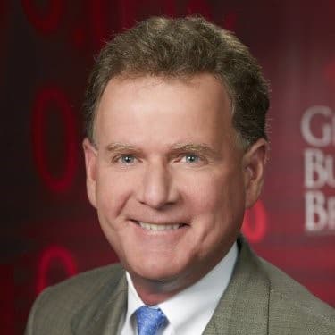 Mike Genovese