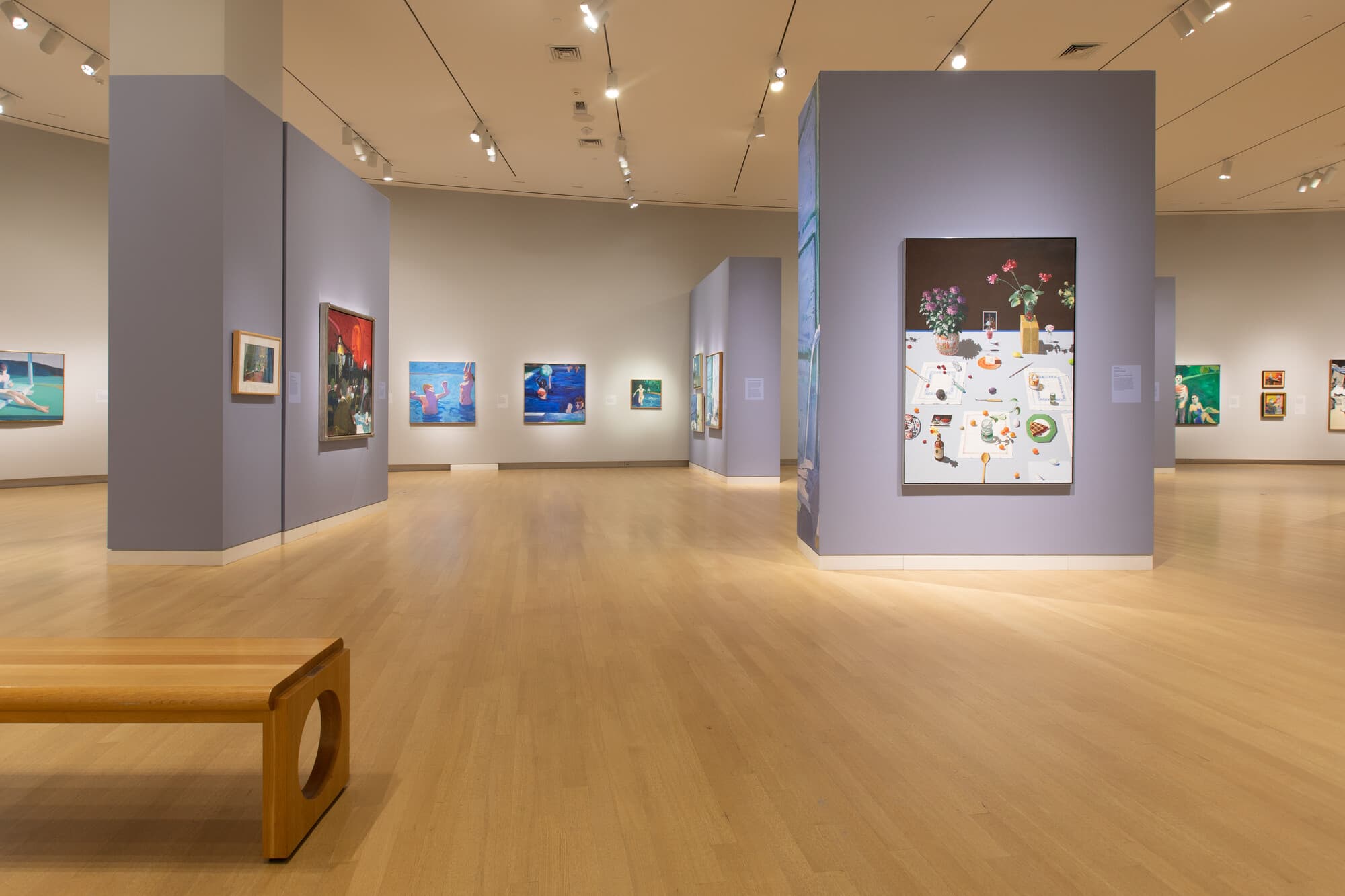 Image: Breaking the Rules Installation 3 Image: Breaking the Rules Installation 3