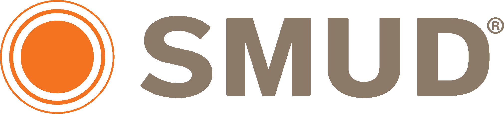SMUD