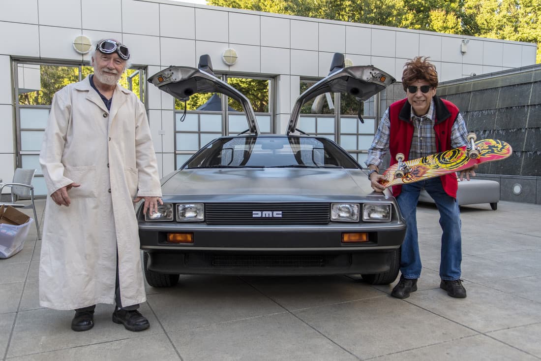 Image: CrockerCon 5 Image: CrockerCon 5