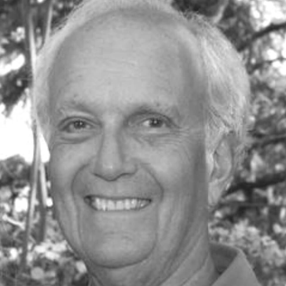 Dan Brunner