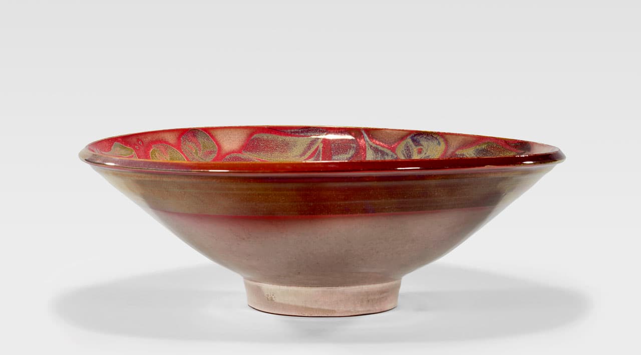 Gallery image 1 Gallery image 1