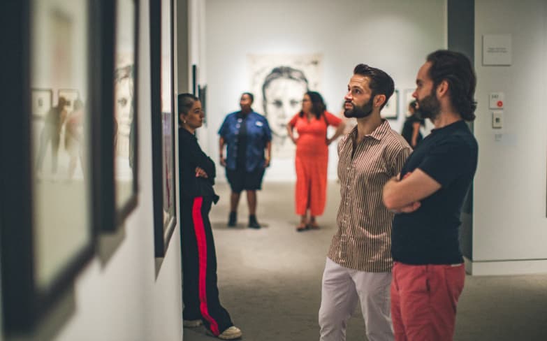 Events: Espanol > Full Image Events: Espanol > Full Image