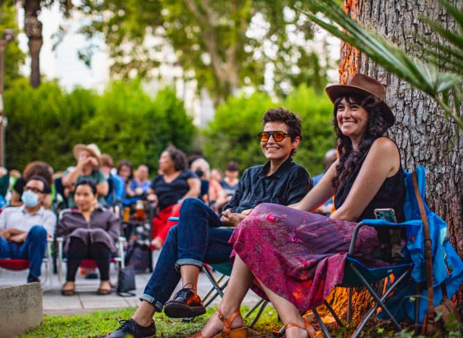 Image: Hero > Join Image: Hero > Join