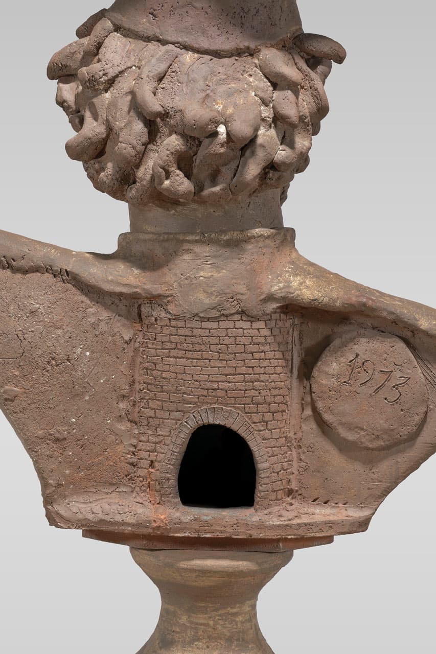 Gallery image 1 Gallery image 1