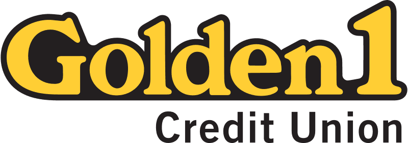Golden 1 Credit Union