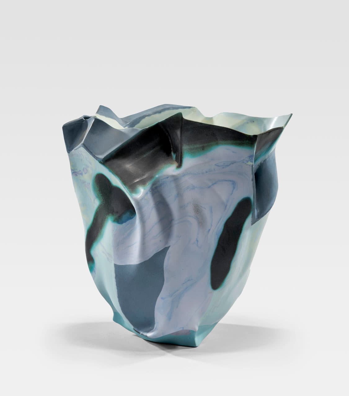 Gallery image 1 Gallery image 1