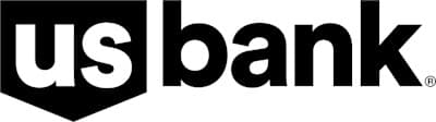 U.S. Bank