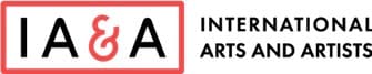 International Arts Artists