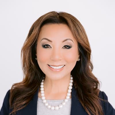Jennifer Lee