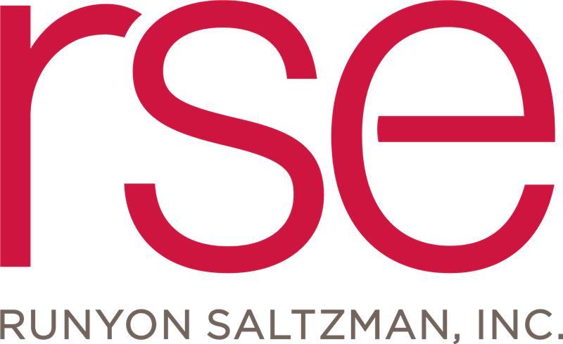 Runyon Saltzman, Inc.