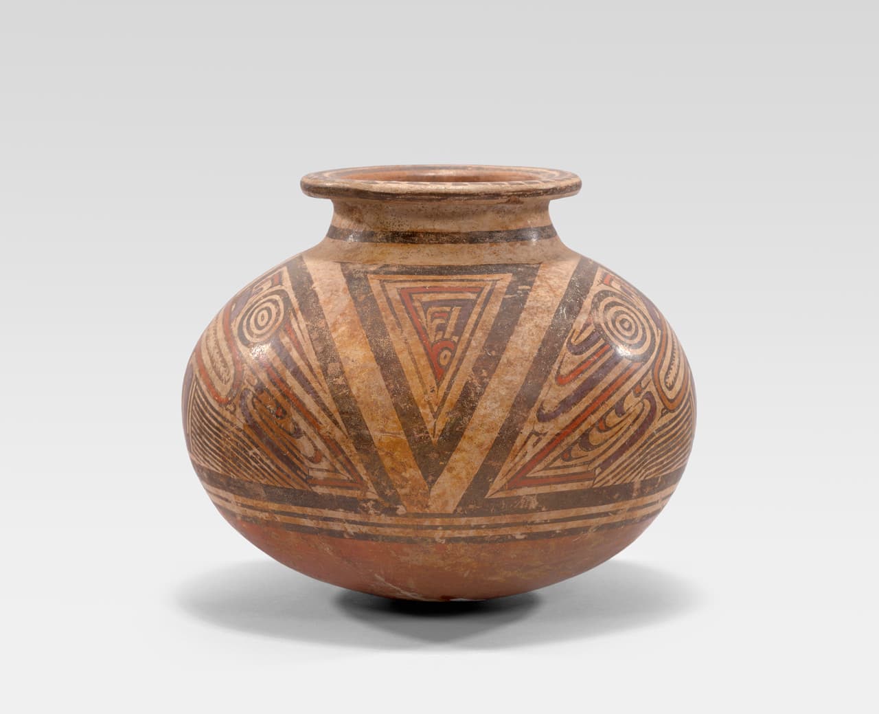 Gallery image 1 Gallery image 1