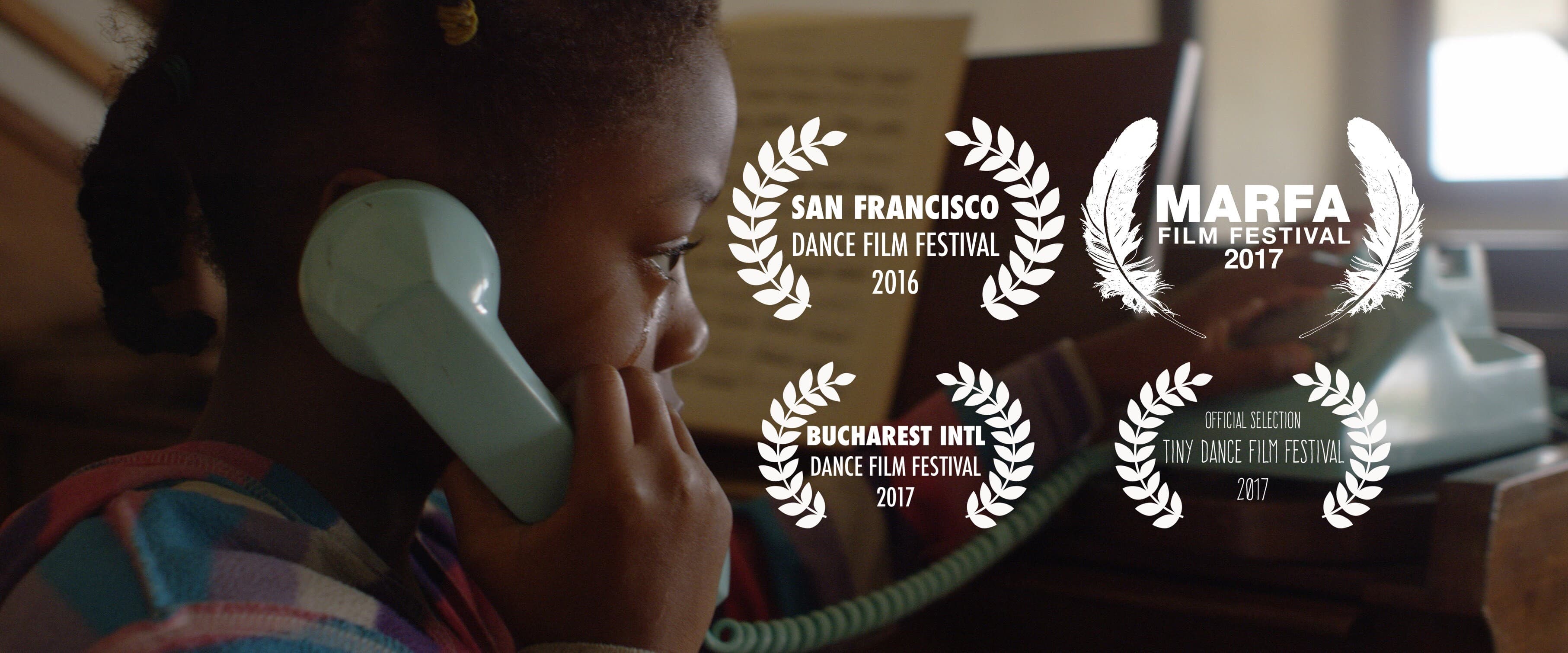 Indigenous Voices in Film > The Wind Telephone Indigenous Voices in Film > The Wind Telephone