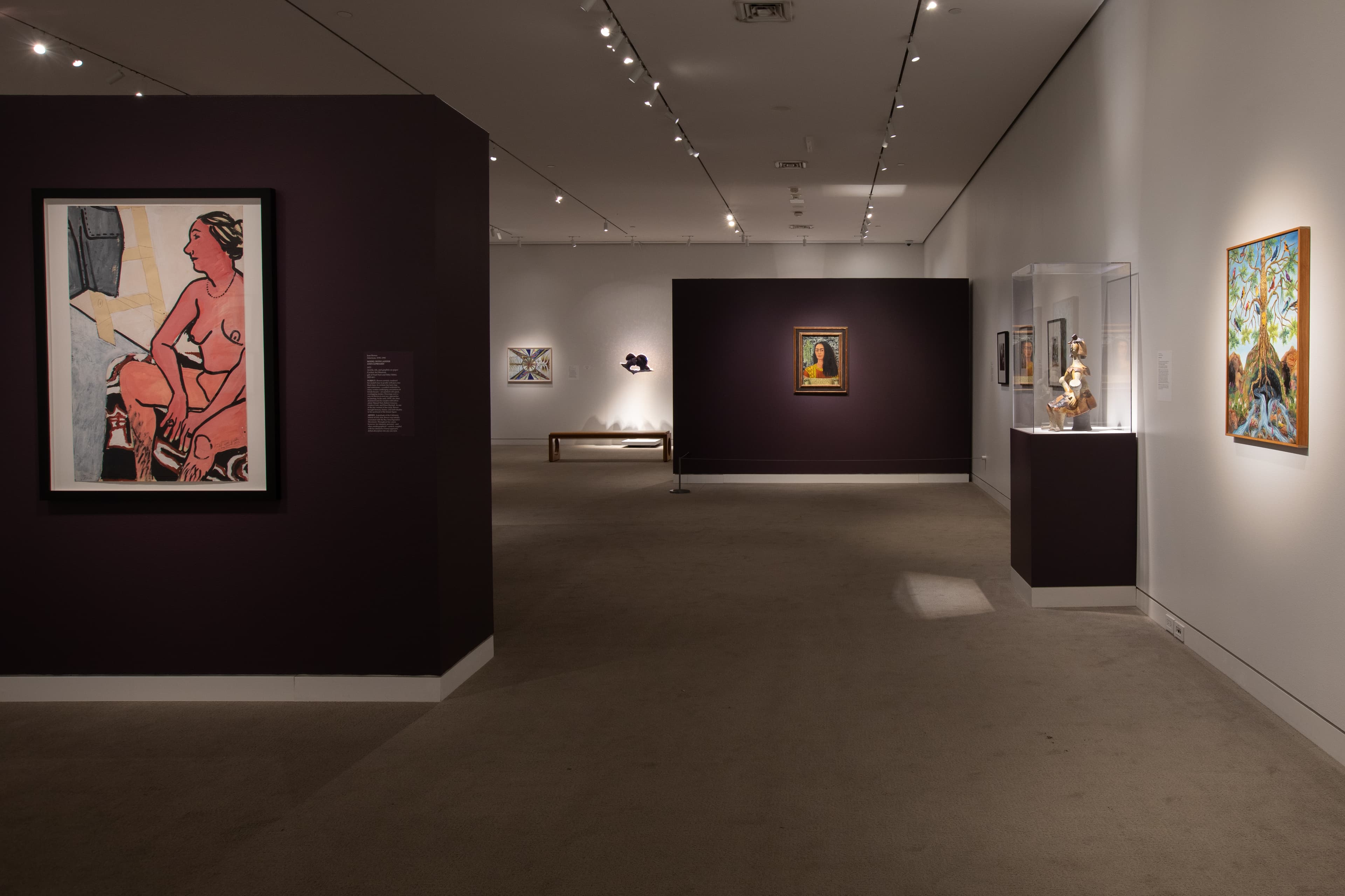 Image: Making moves Install Image: Making moves Install