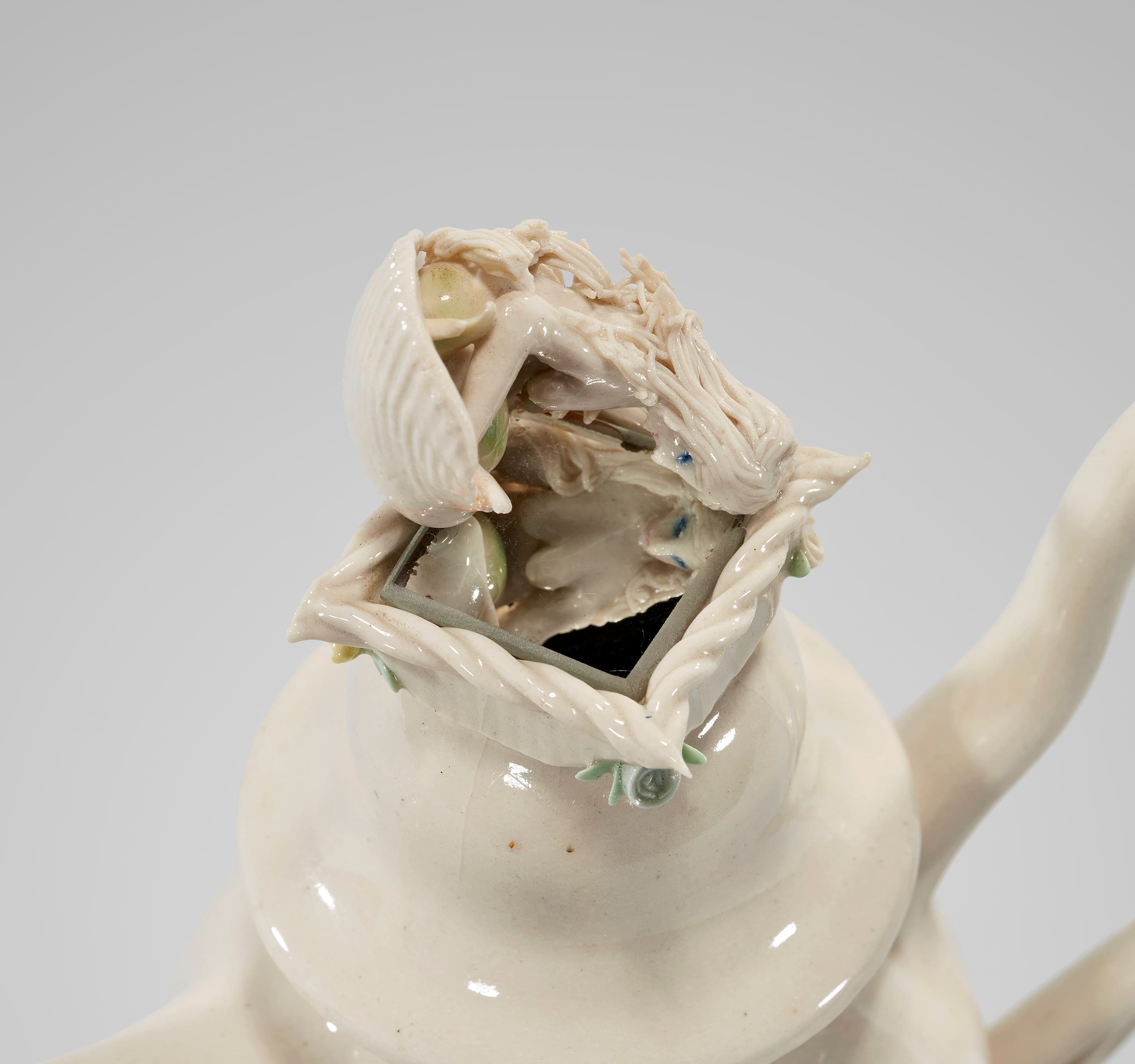 Gallery image 1 Gallery image 1