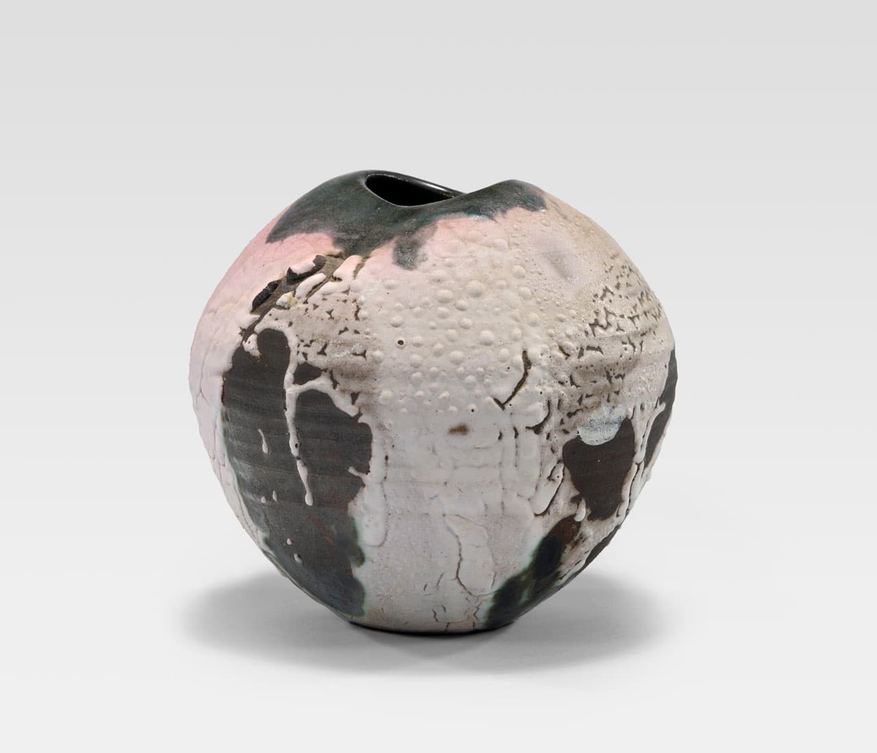 Gallery image 1 Gallery image 1