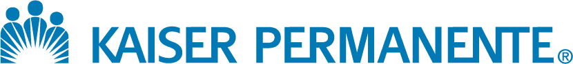 Kaiser Permanente