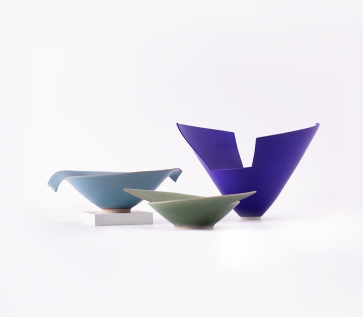 The Crocker Art Museum Appoints Rachel Gotlieb, Ph.D. as the First Ruth ...